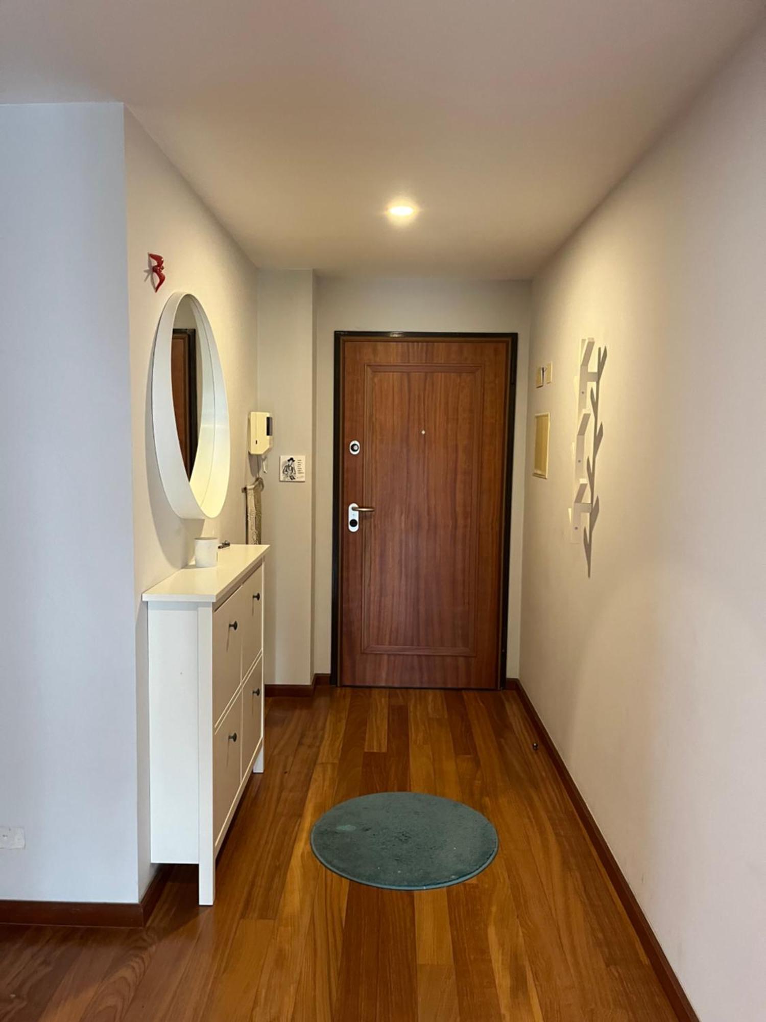 Garden View Premium Apartment Aveiro Kültér fotó