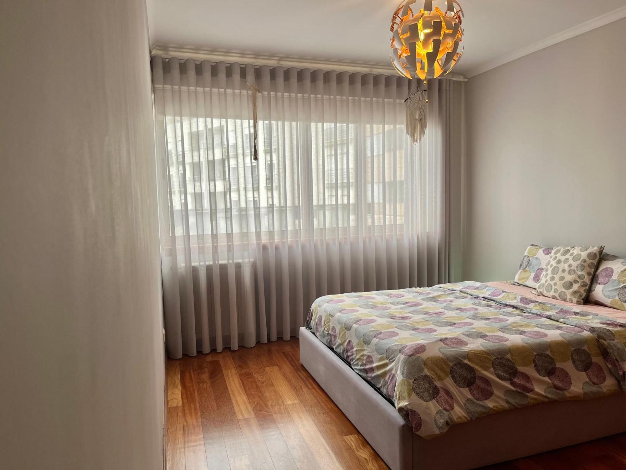 Garden View Premium Apartment Aveiro Kültér fotó