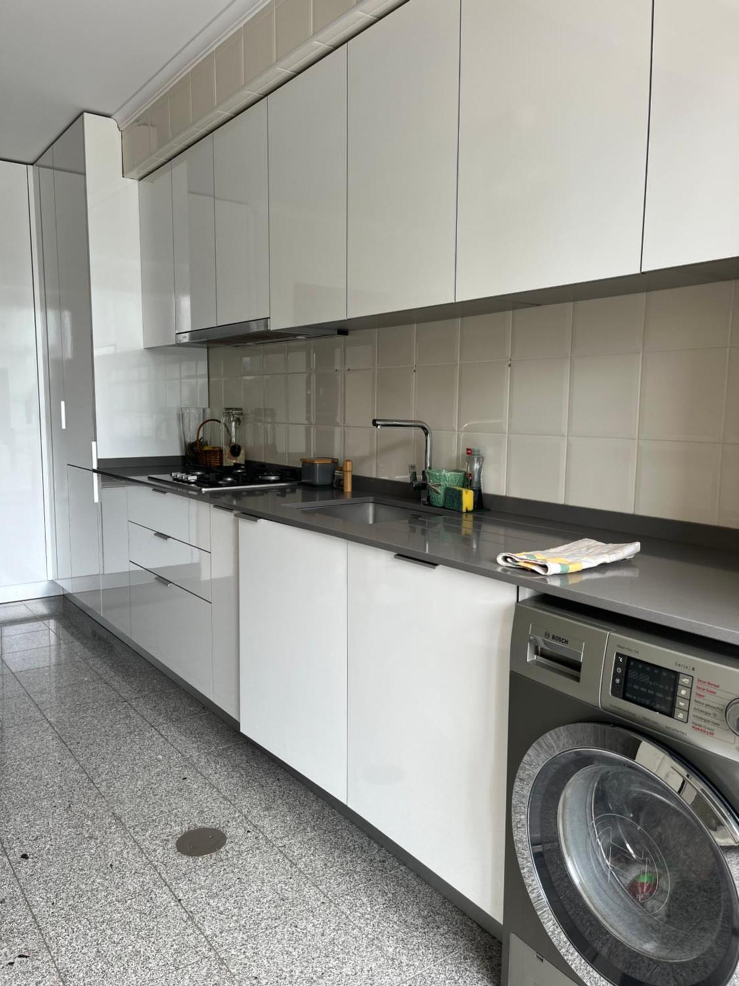 Garden View Premium Apartment Aveiro Kültér fotó