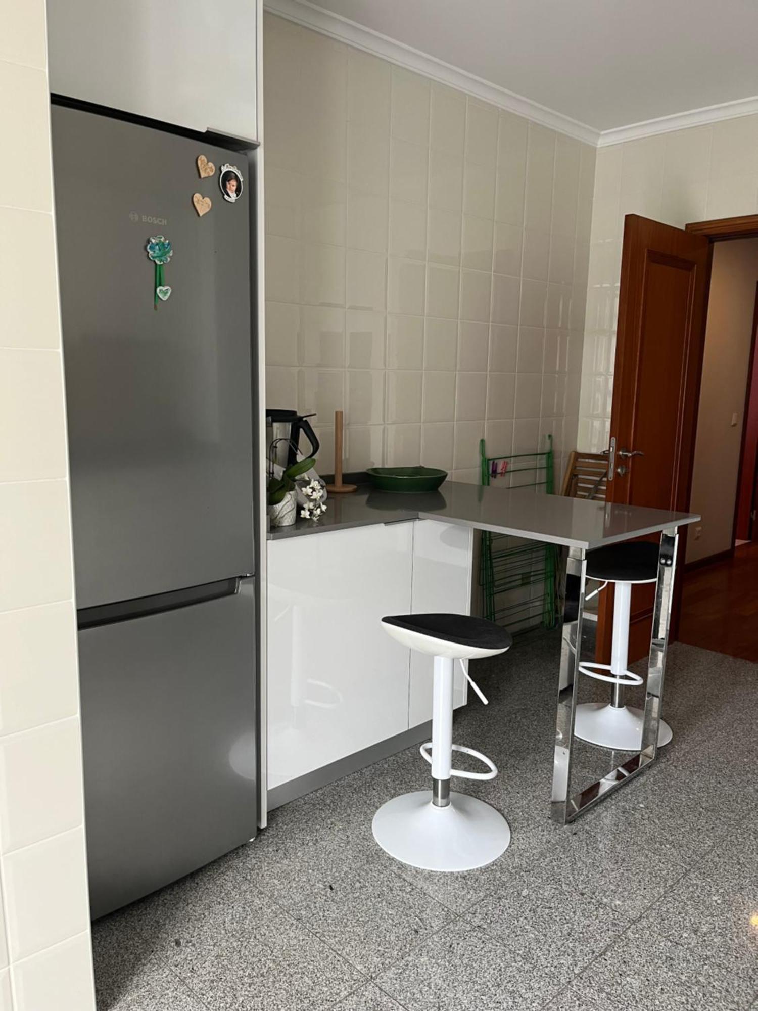 Garden View Premium Apartment Aveiro Kültér fotó